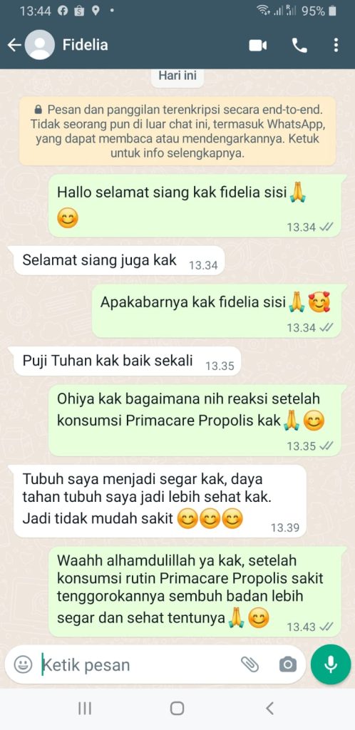 WhatsApp Image 2023-01-25 at 13.45.09