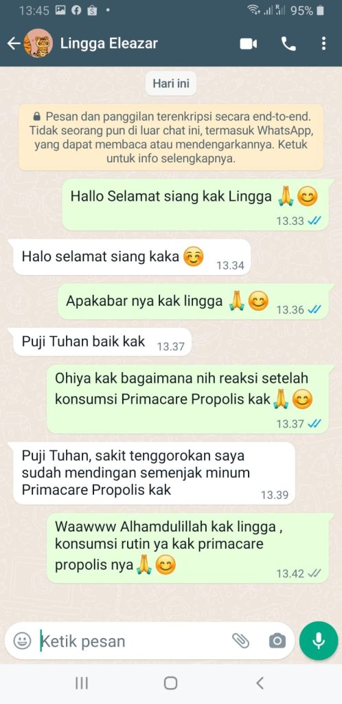 WhatsApp Image 2023-01-25 at 13.45.30