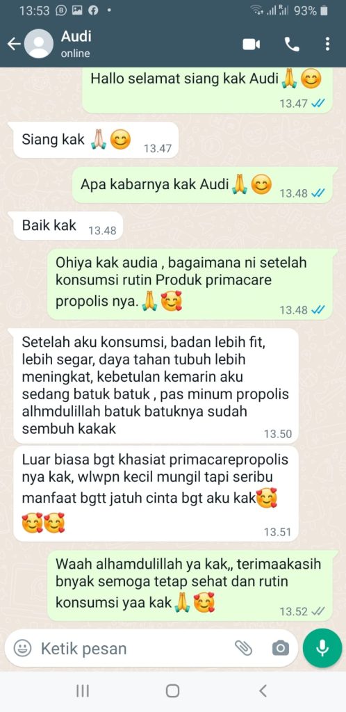 WhatsApp Image 2023-01-25 at 13.53.35