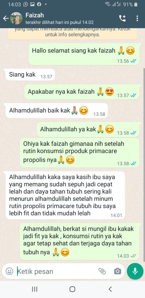 WhatsApp Image 2023-01-25 at 14.03.52