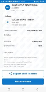 WhatsApp Image 2023-11-11 at 21.35.44 (2)