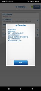 WhatsApp Image 2023-11-11 at 21.35.44 (3)